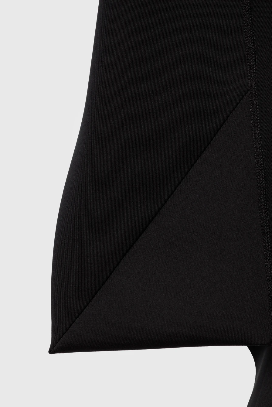 Жакет Rick Owens