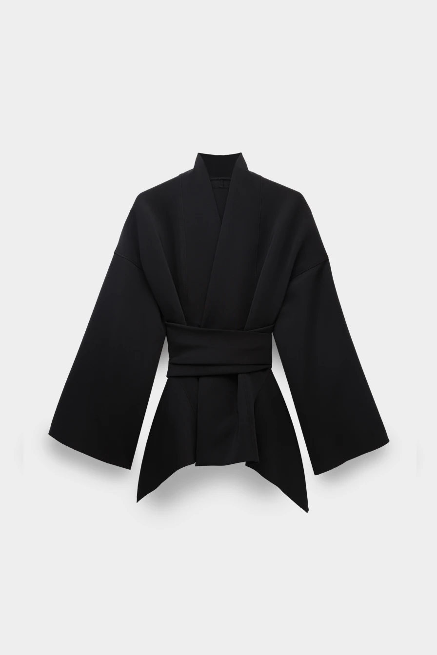 Жакет Rick Owens