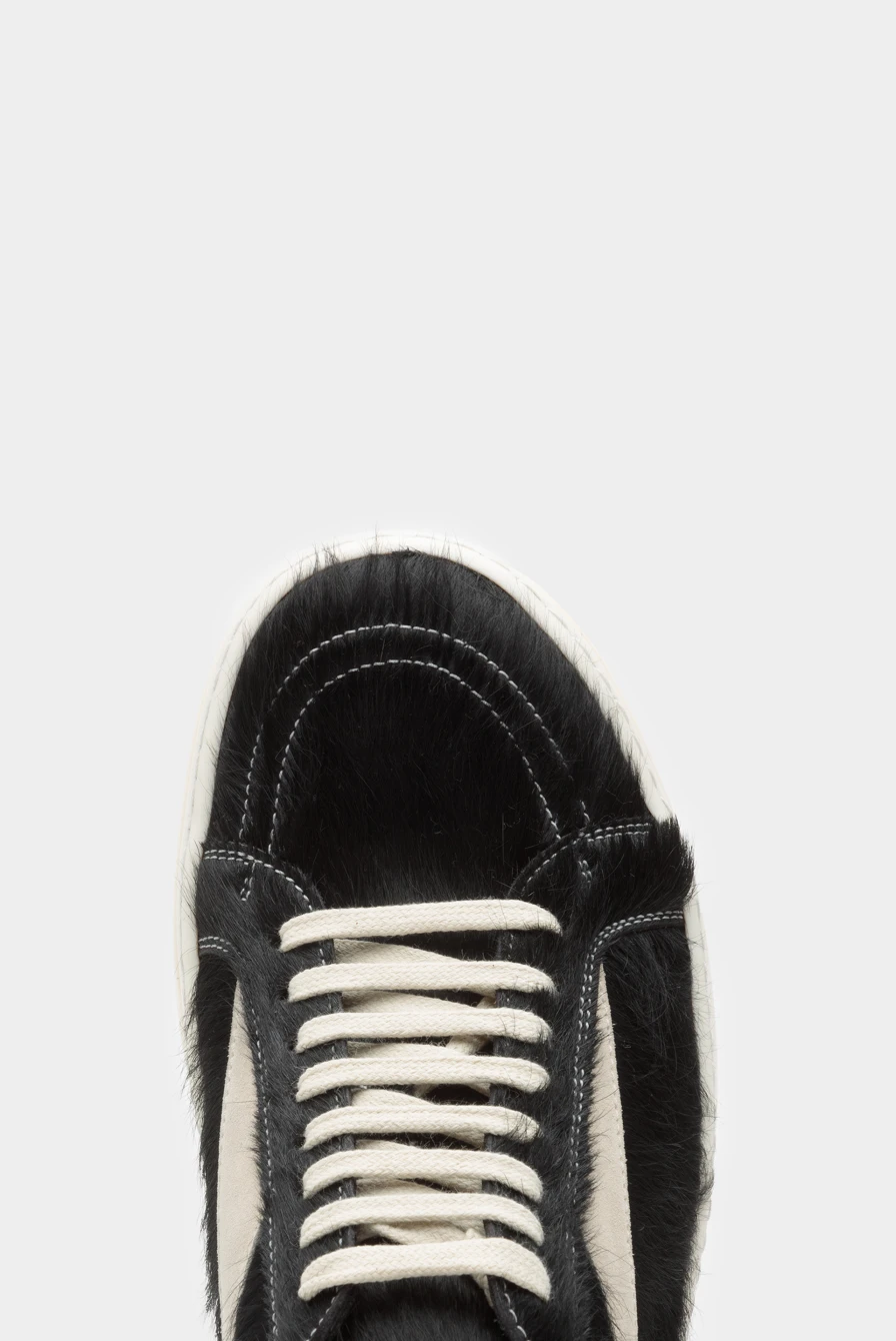 Кеды Rick Owens