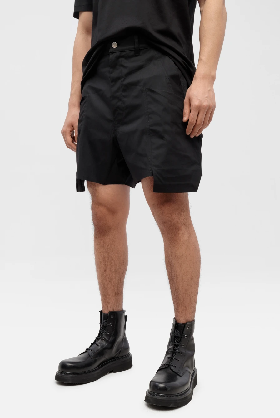 Шорты Rick Owens