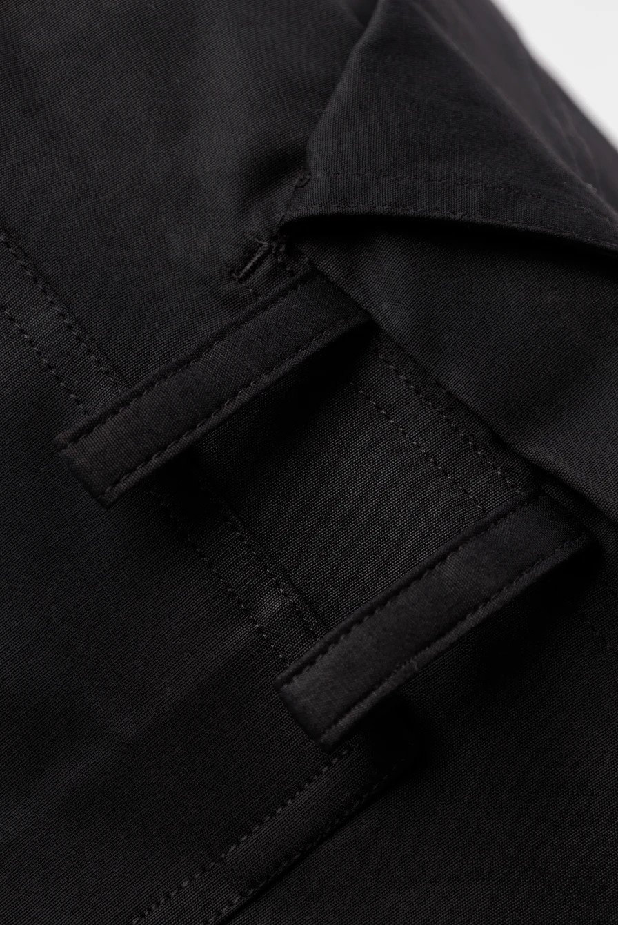 Шорты Rick Owens