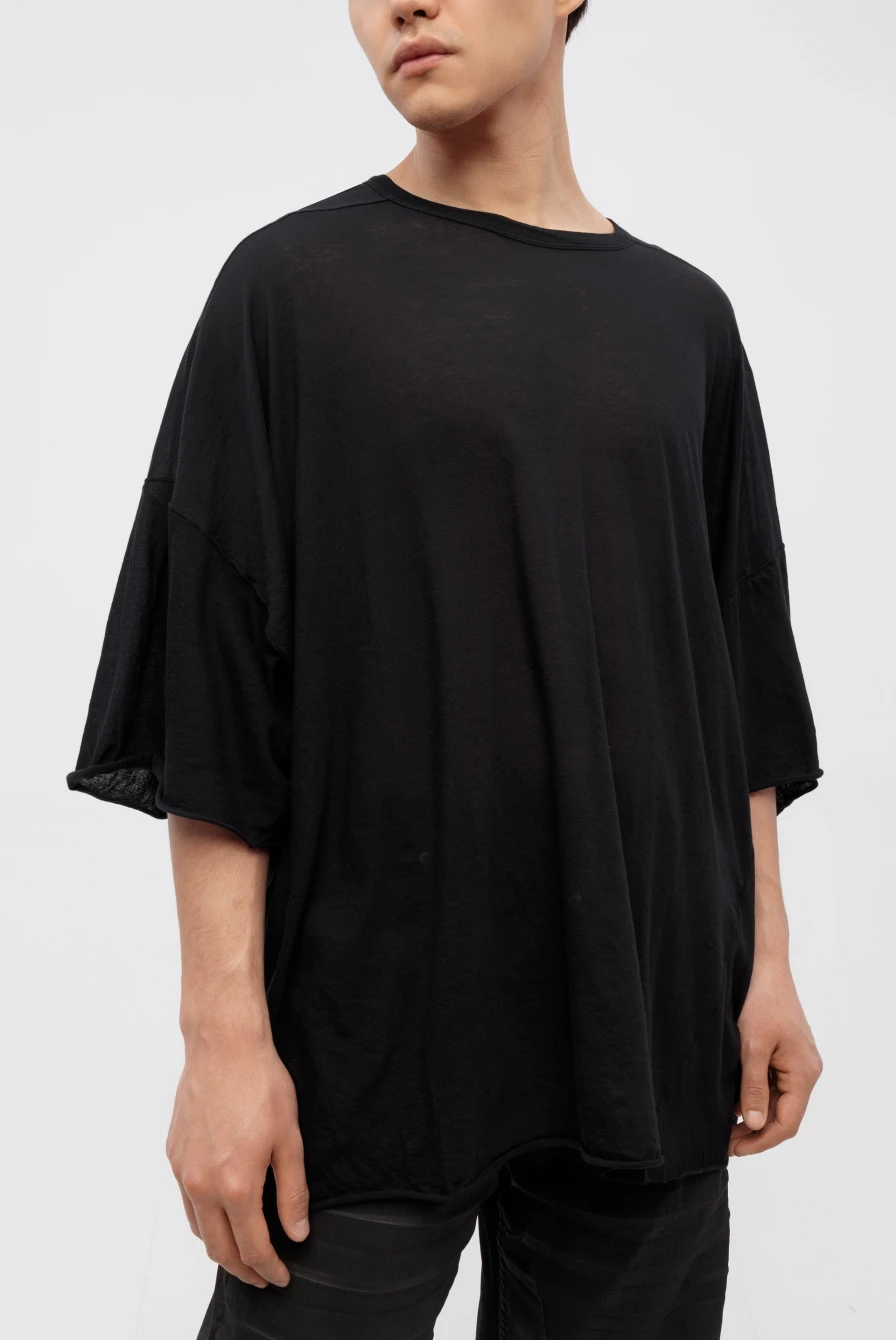 Футболка Rick Owens