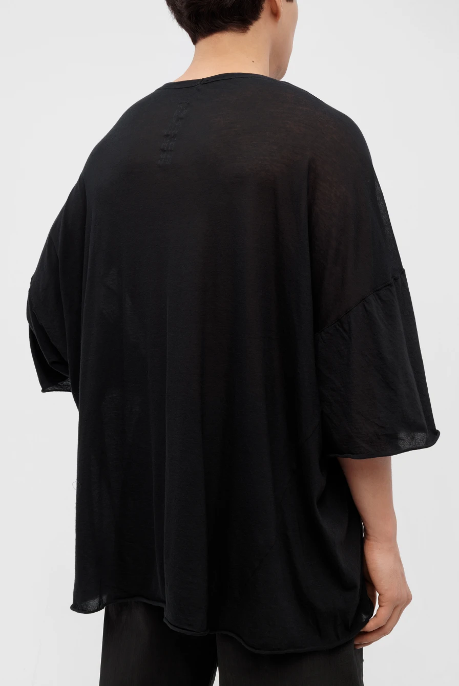 Футболка Rick Owens