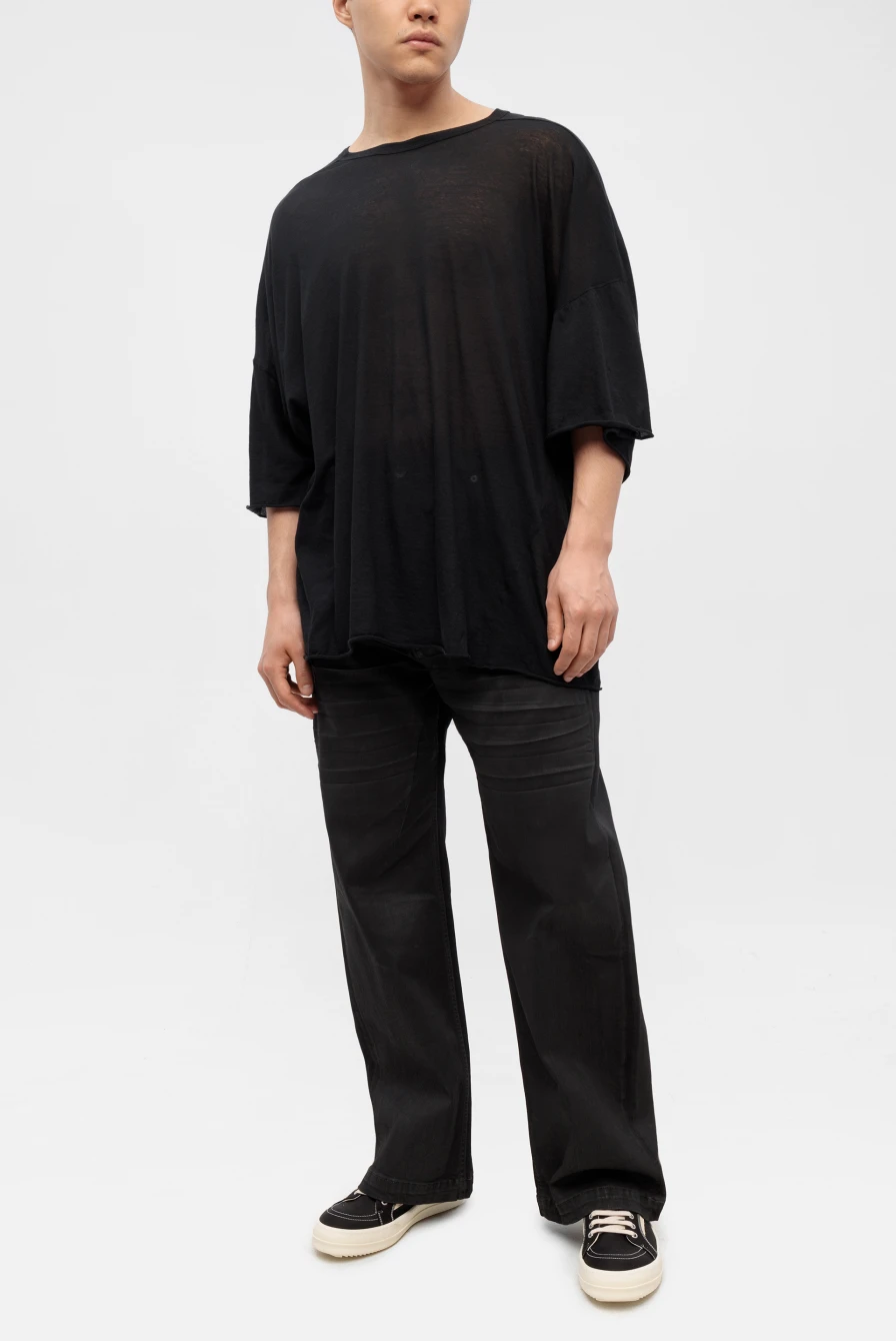 Футболка Rick Owens