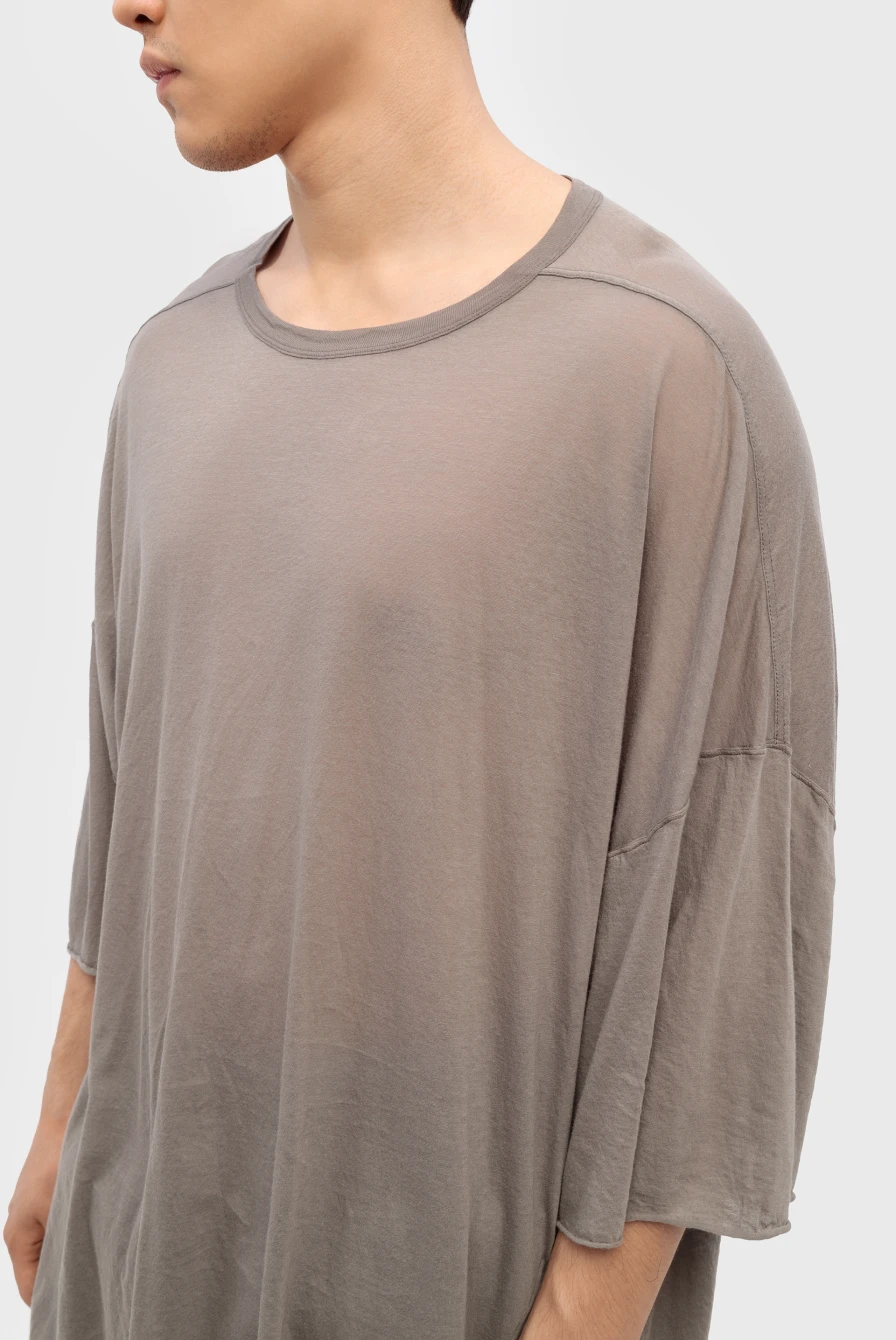 Футболка Rick Owens