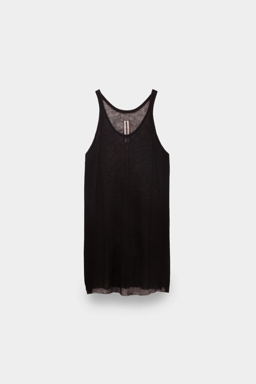 Футболка Rick Owens