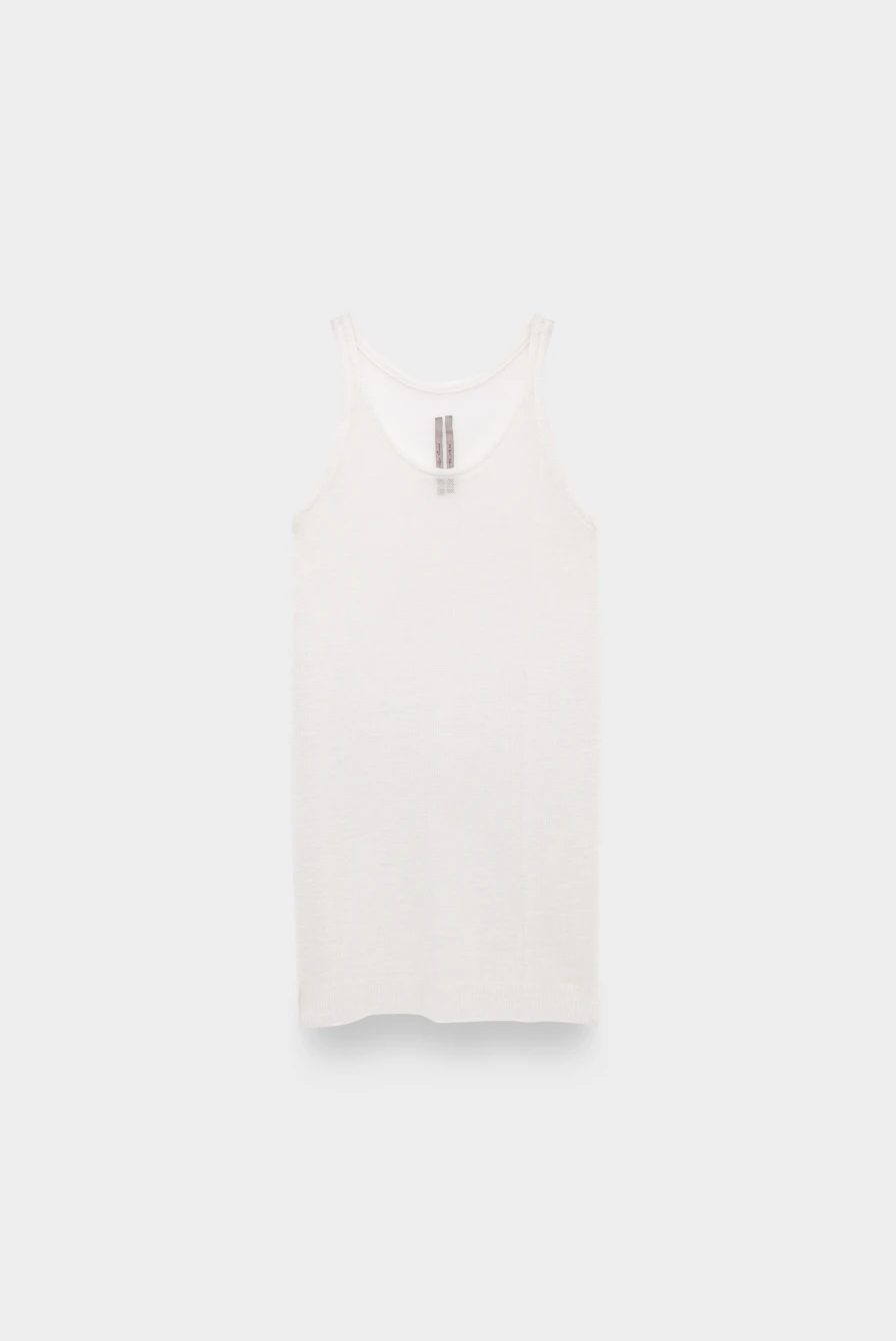 Футболка Rick Owens