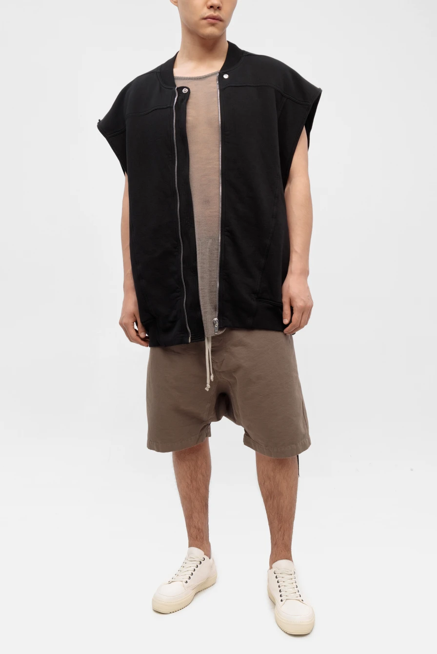 Футболка Rick Owens