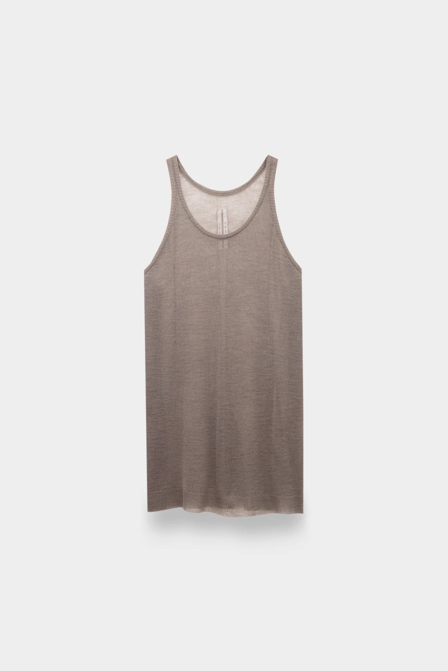 Футболка Rick Owens