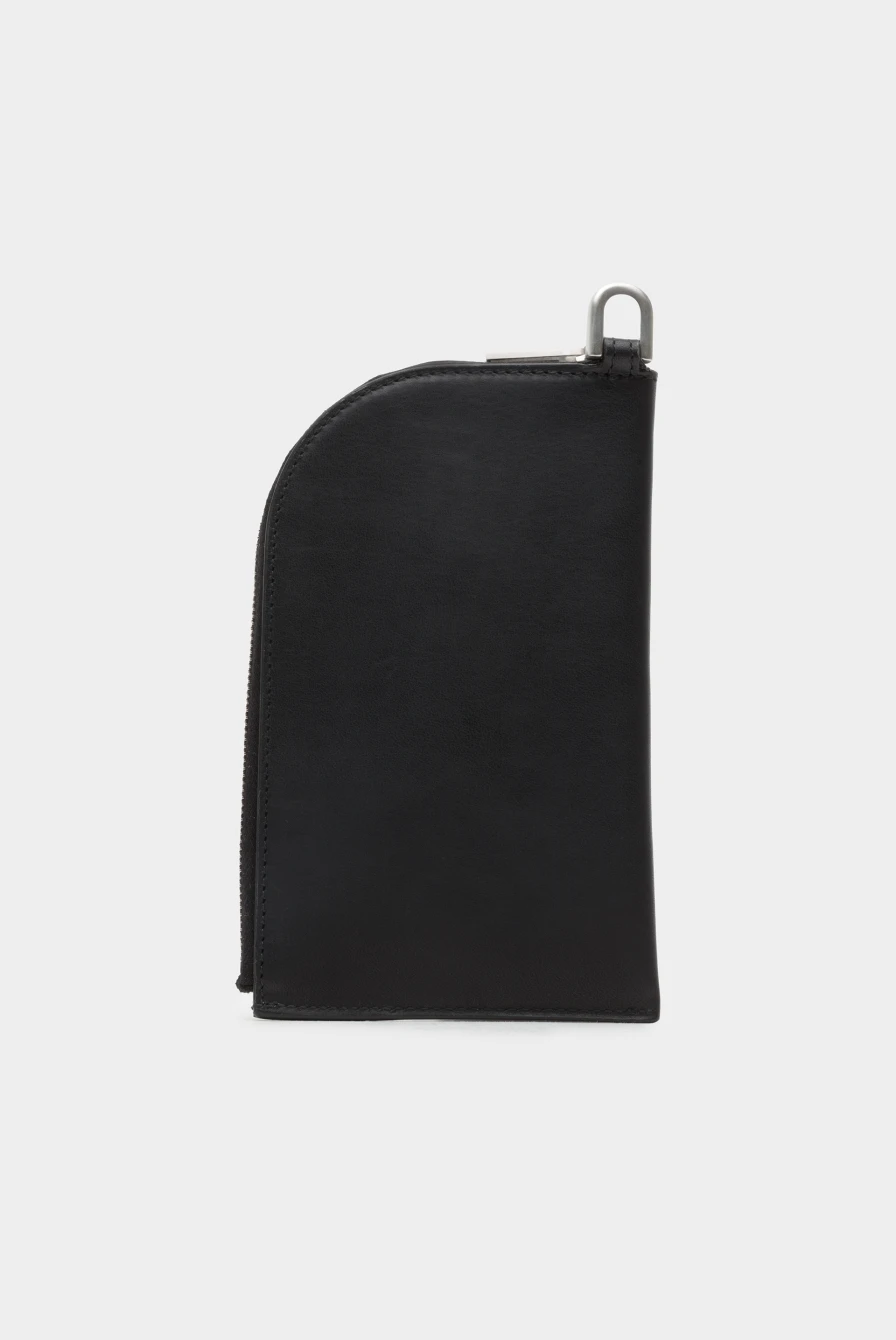 Кошелек Rick Owens