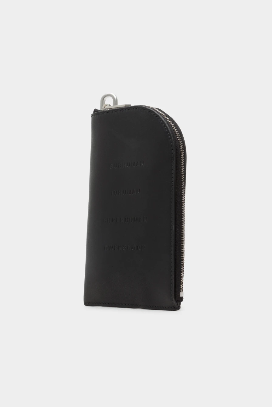 Кошелек Rick Owens