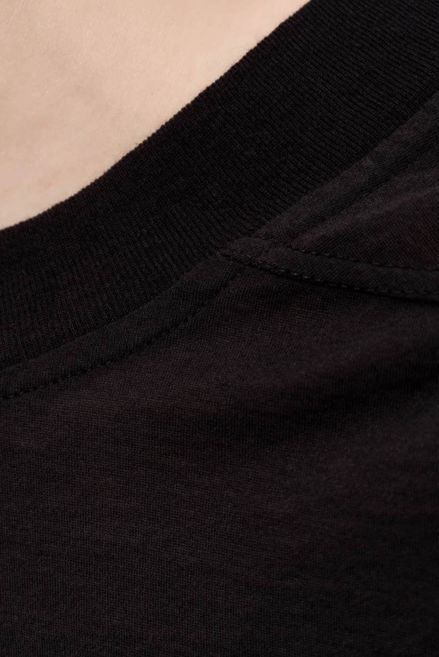 Футболка Rick Owens