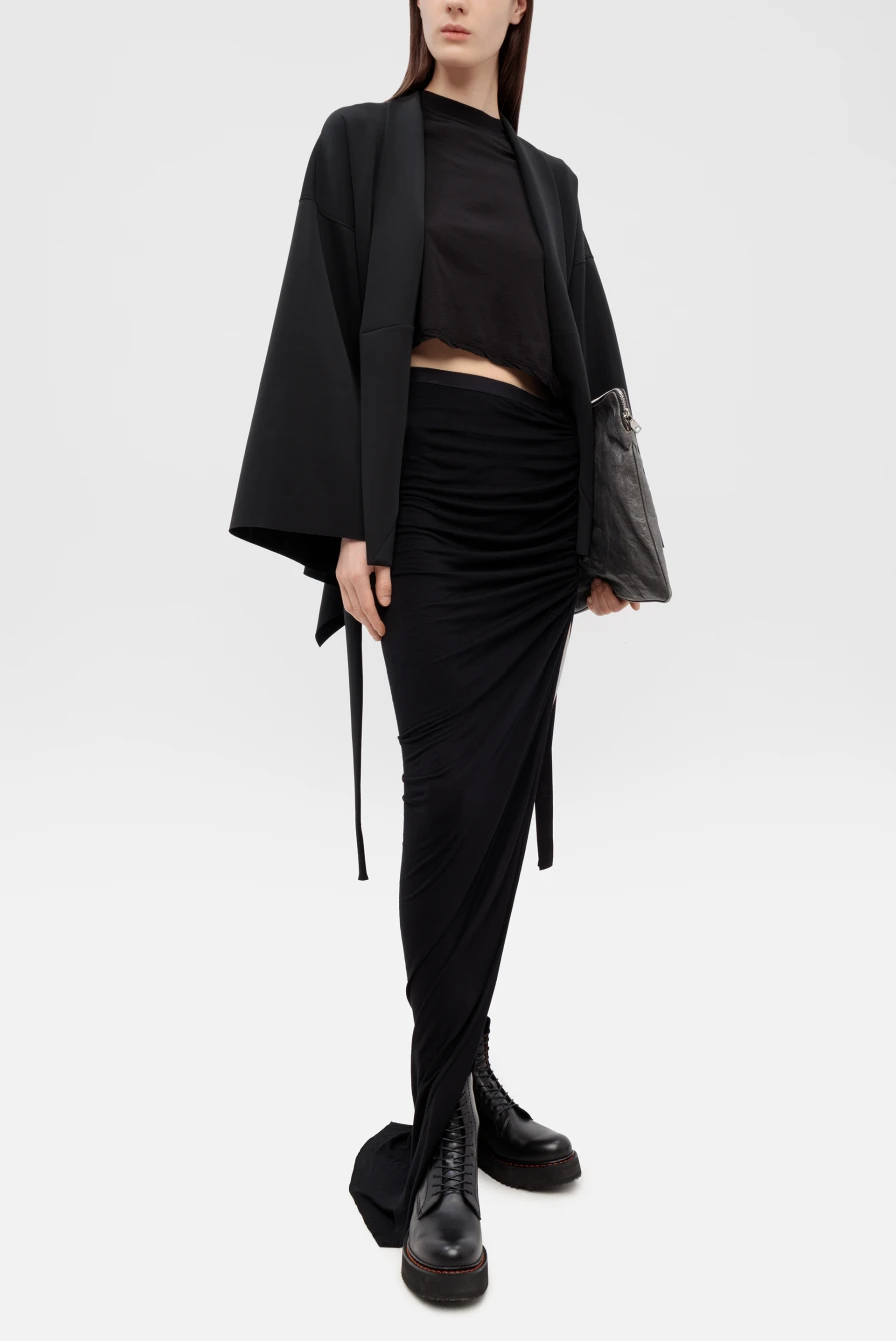 Футболка Rick Owens