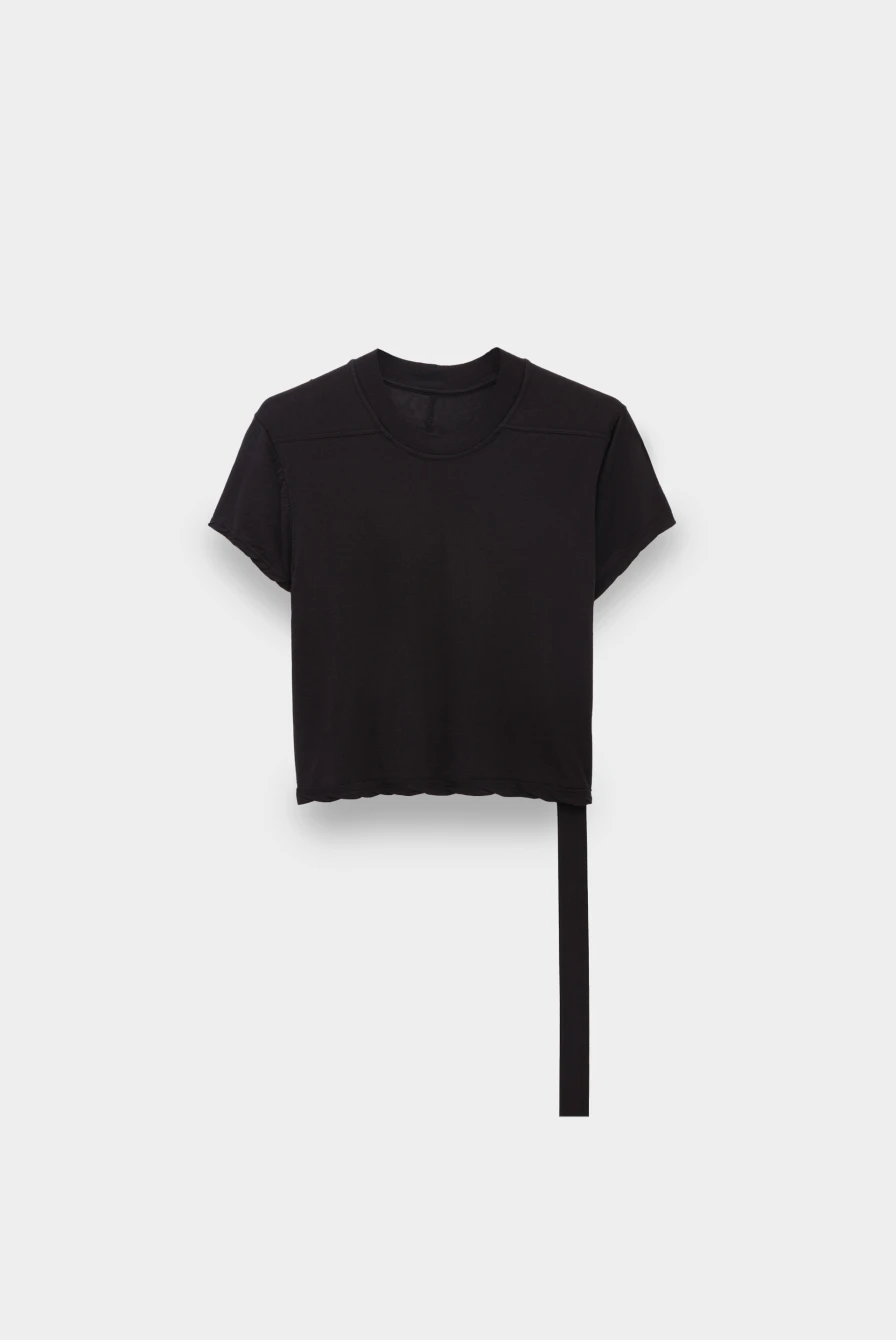 Футболка Rick Owens