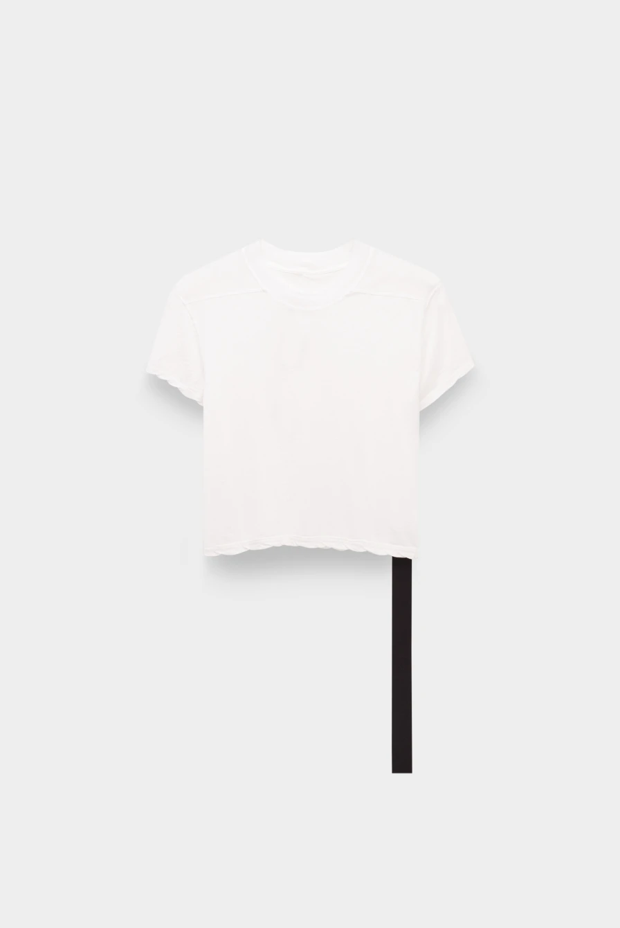 Футболка Rick Owens