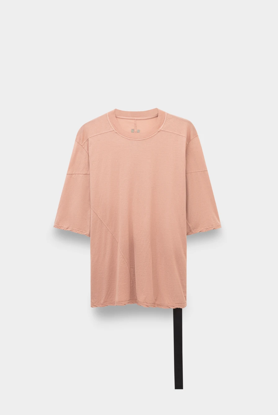 Футболка Rick Owens