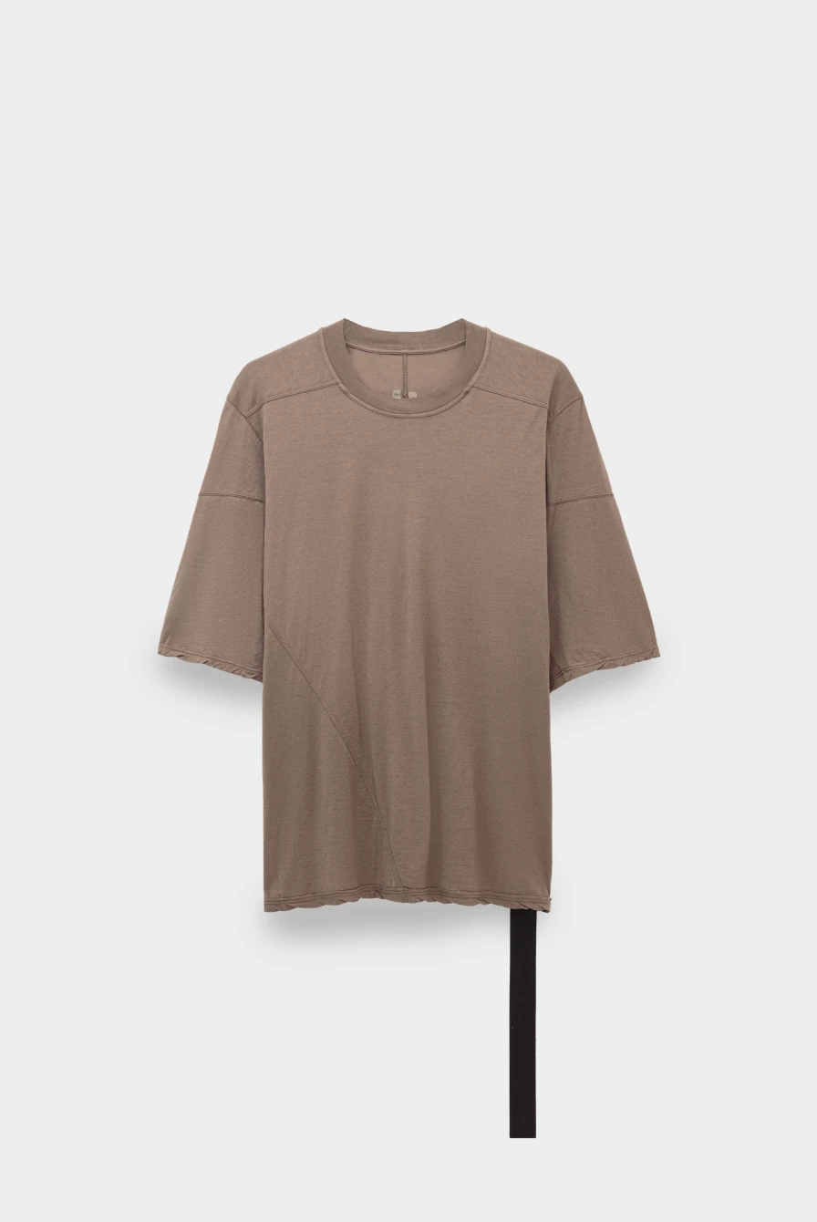 Футболка Rick Owens