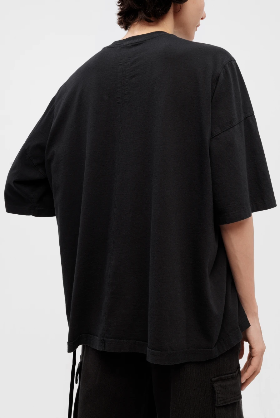 Футболка Rick Owens