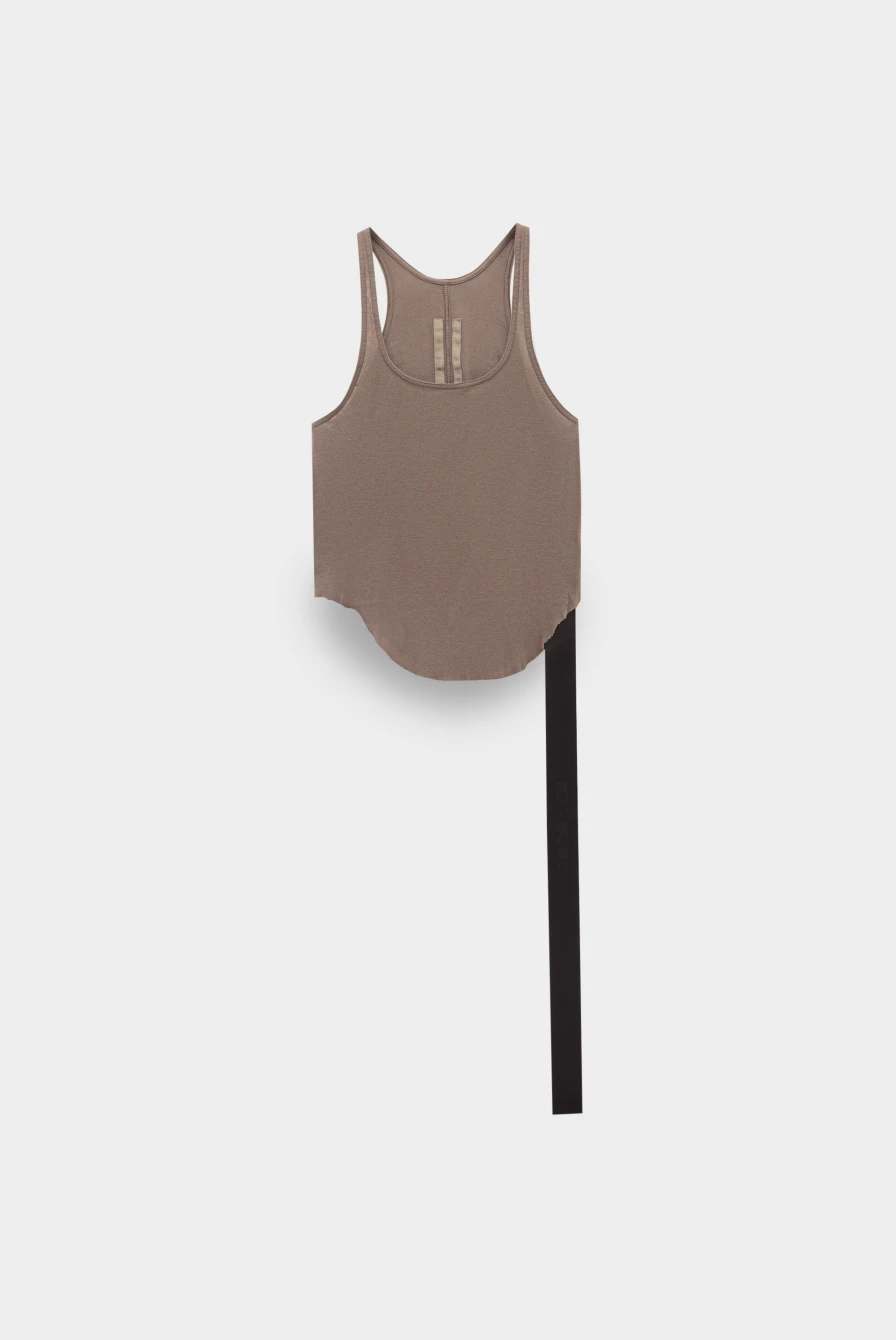 Топ Rick Owens