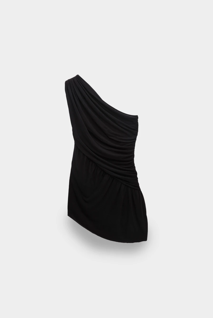 Топ Rick Owens
