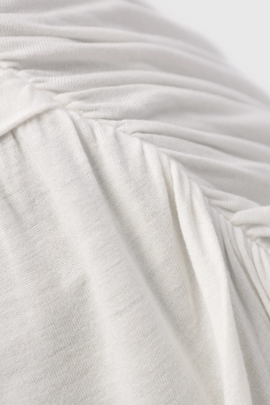 Топ Rick Owens