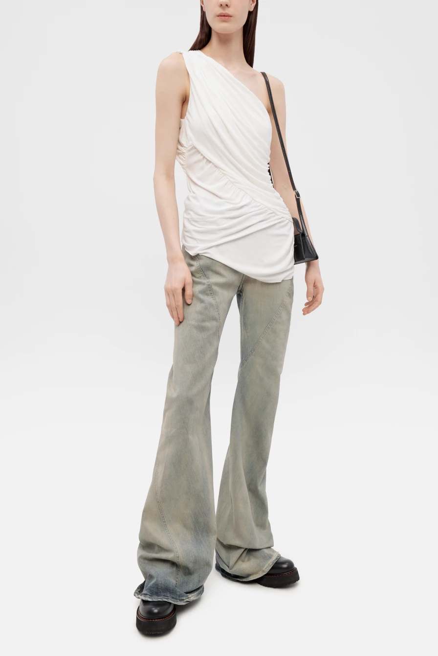 Топ Rick Owens