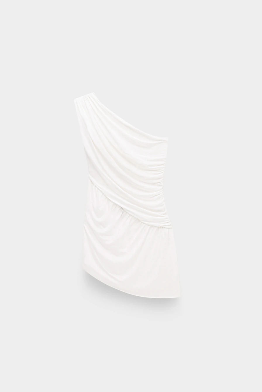 Топ Rick Owens