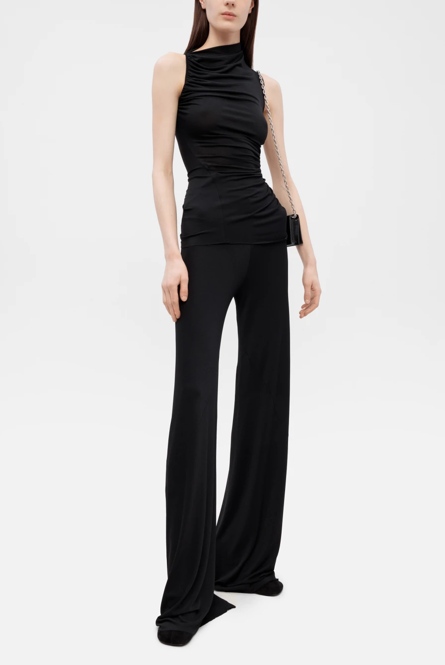 Топ Rick Owens