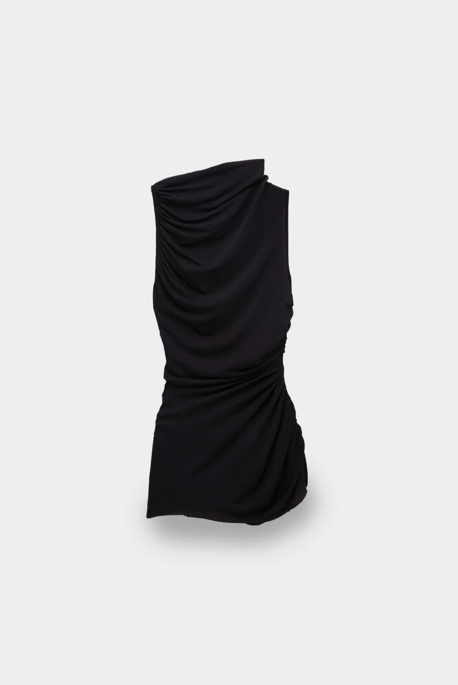 Топ Rick Owens