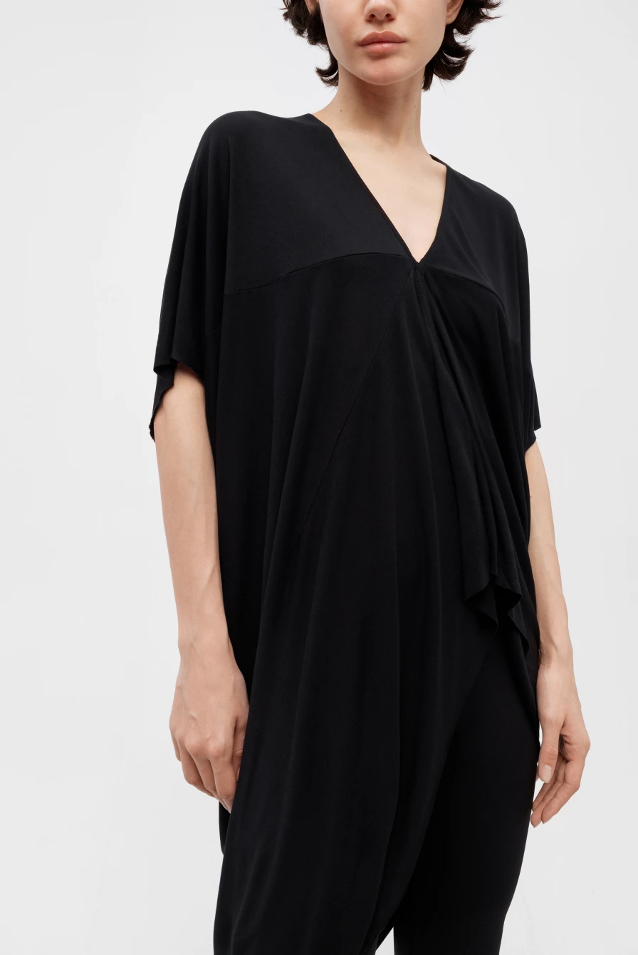 Топ Rick Owens