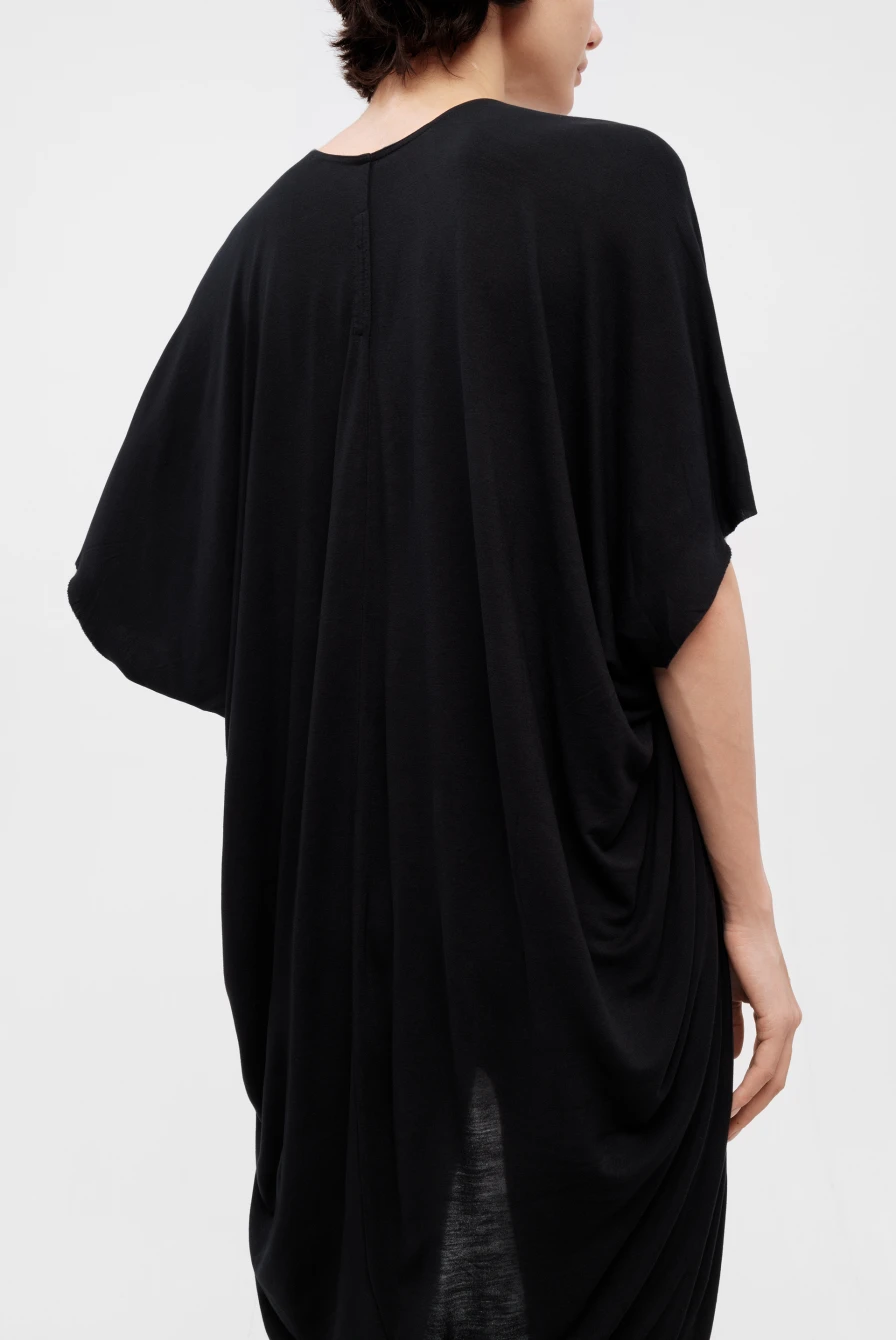 Топ Rick Owens