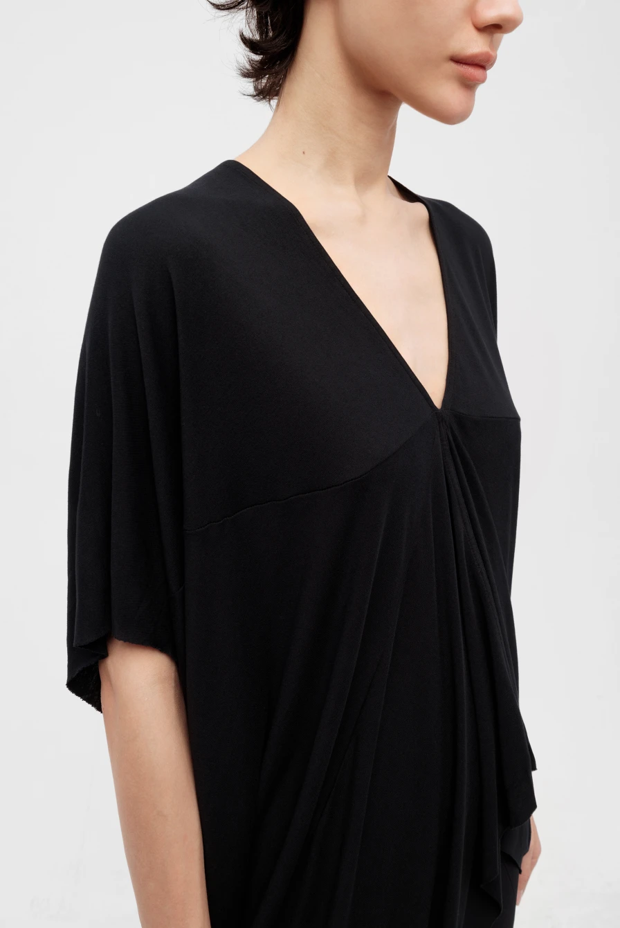 Топ Rick Owens
