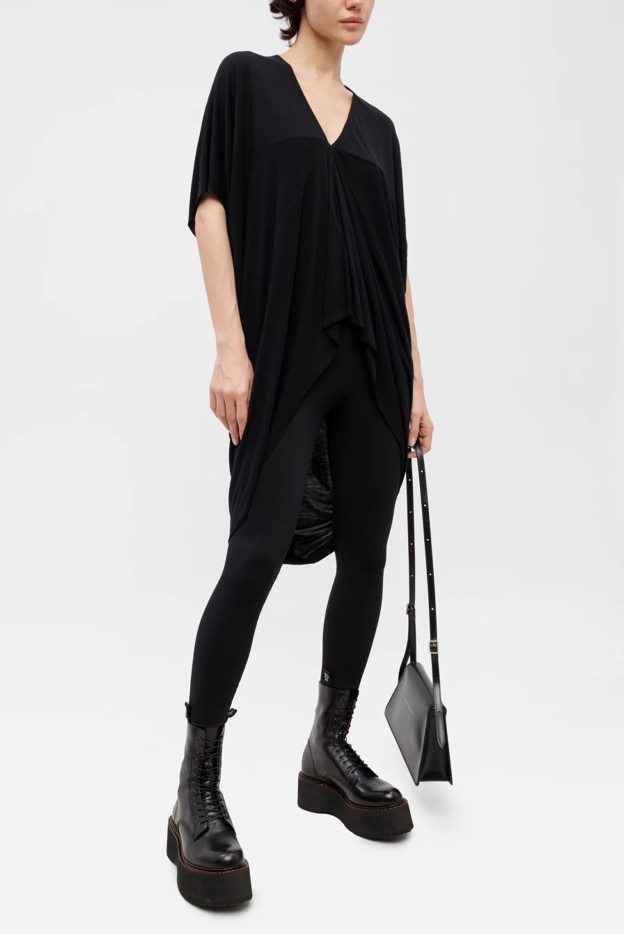 Топ Rick Owens
