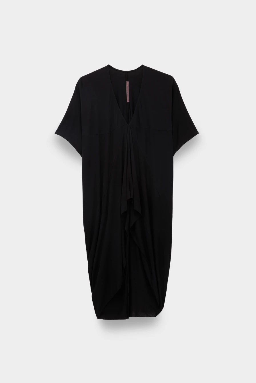 Топ Rick Owens