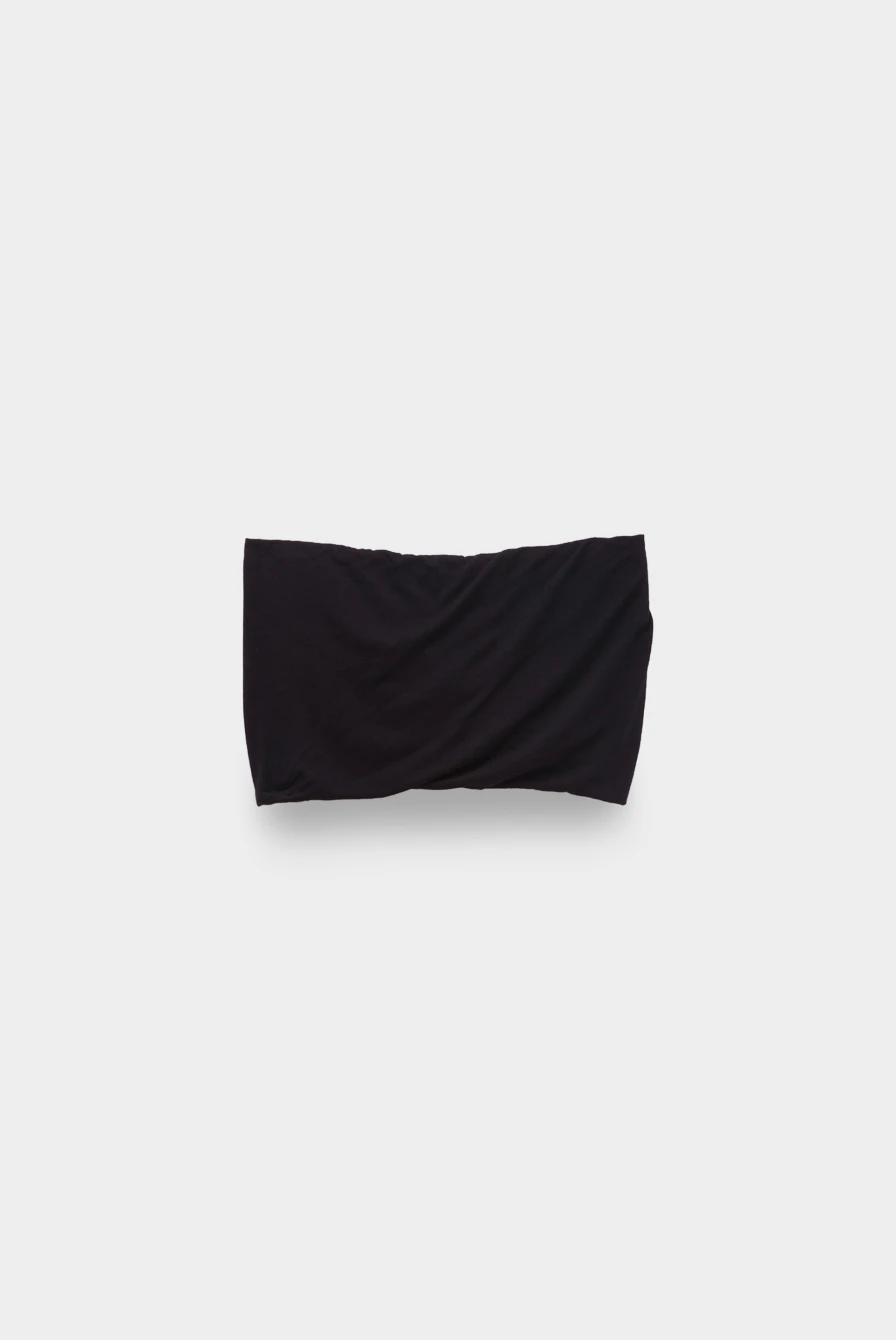 Топ Rick Owens
