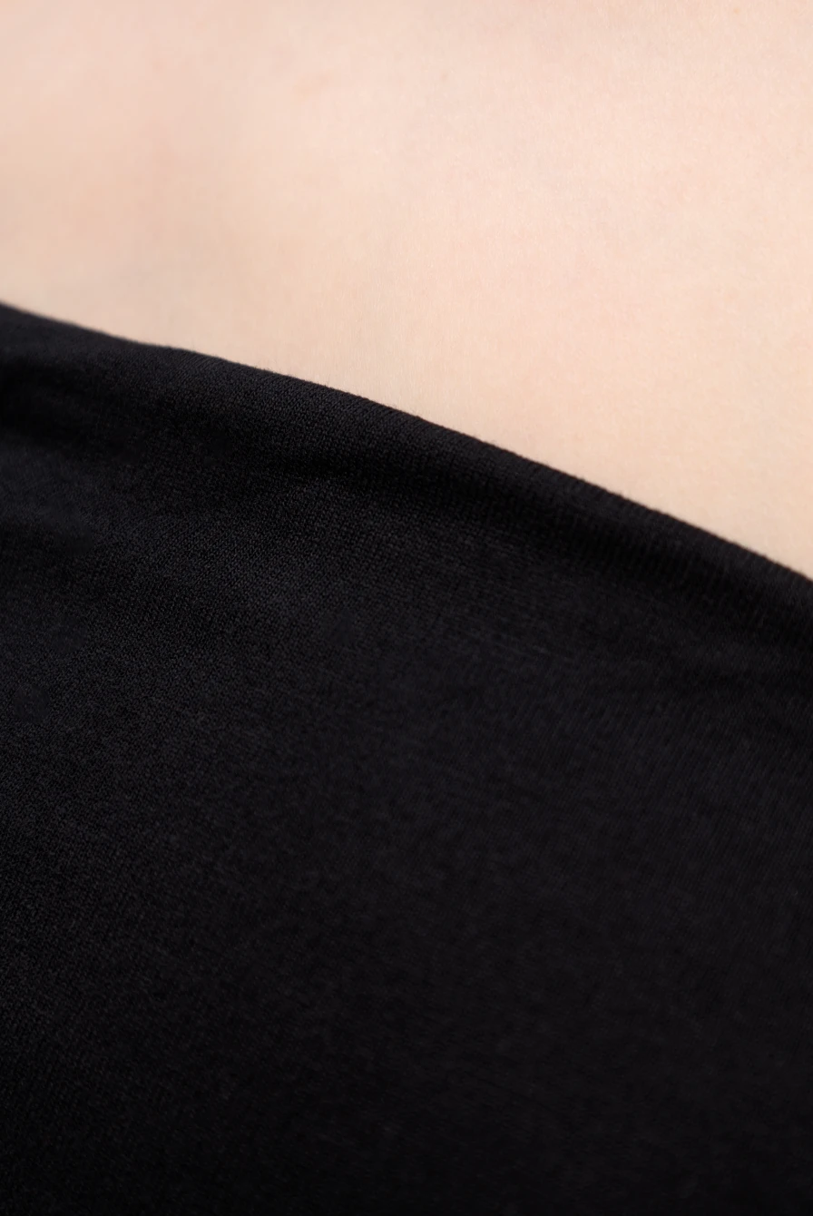 Топ Rick Owens