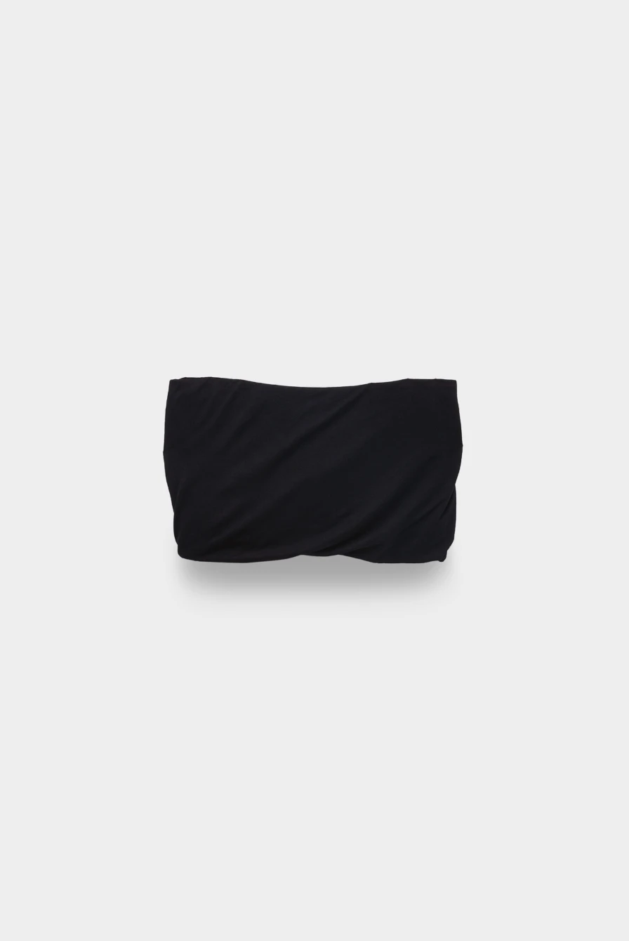 Топ Rick Owens