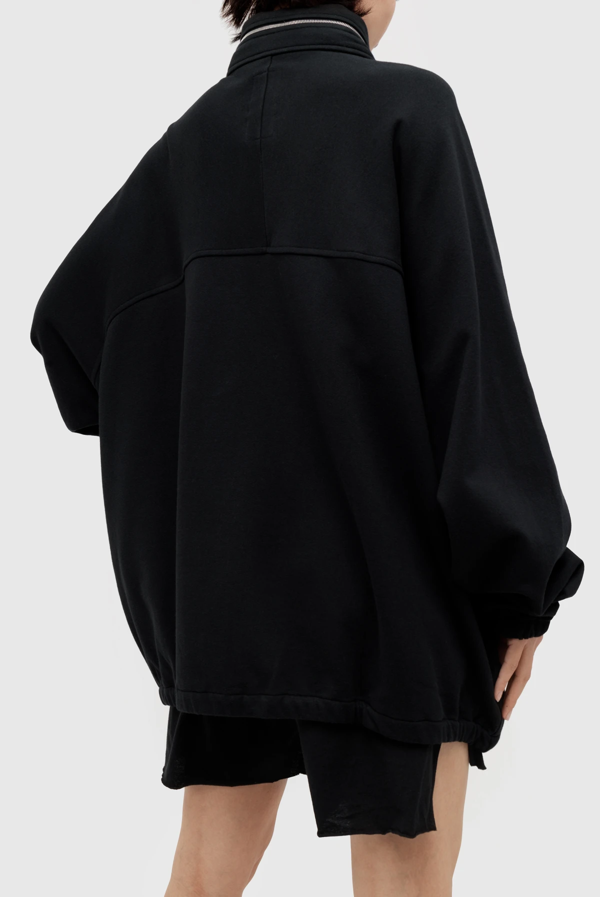 Куртка Rick Owens
