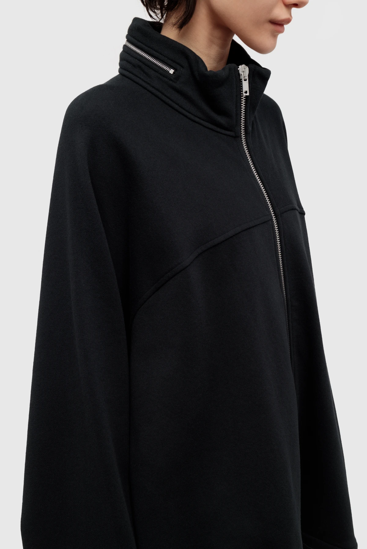Куртка Rick Owens