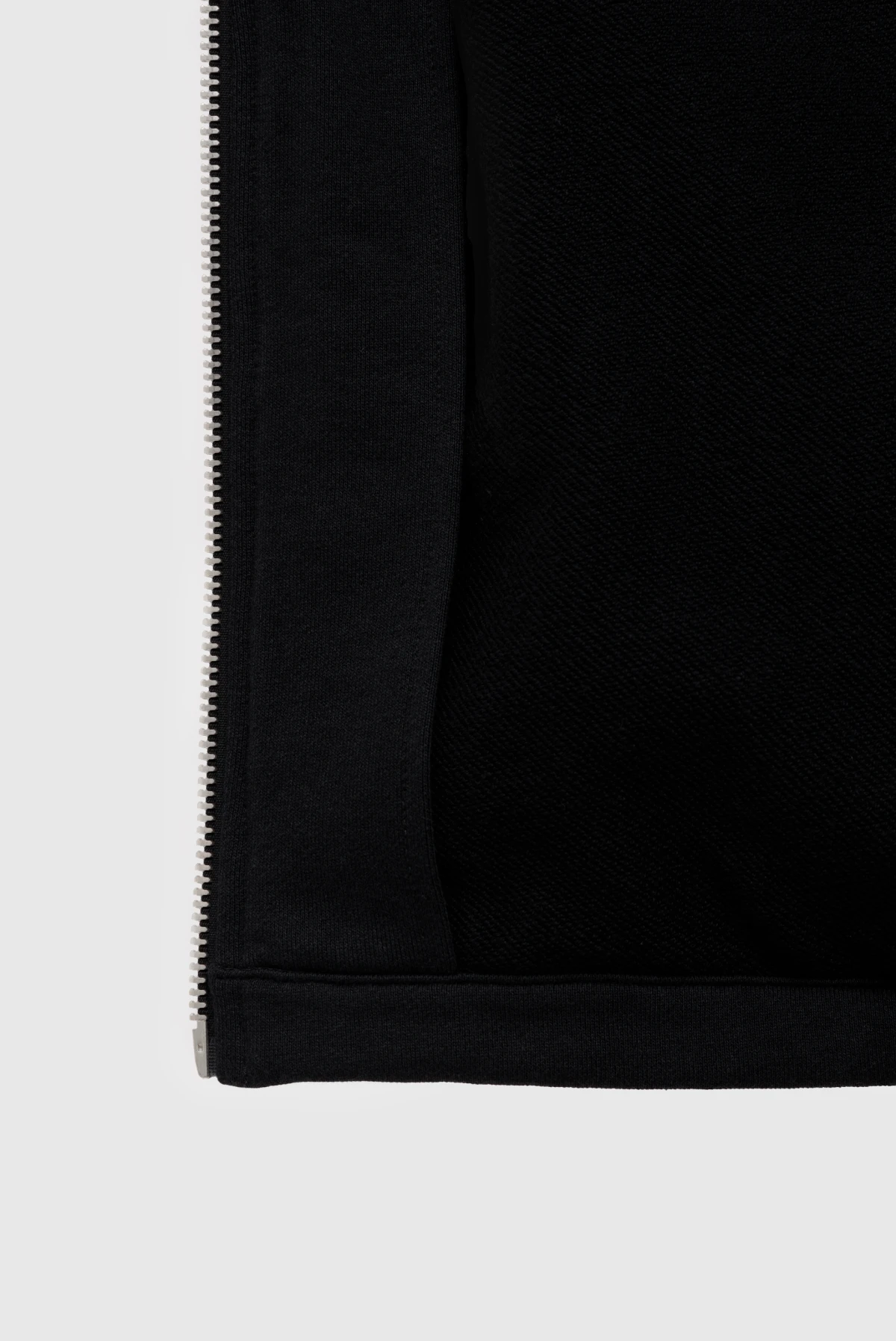 Куртка Rick Owens