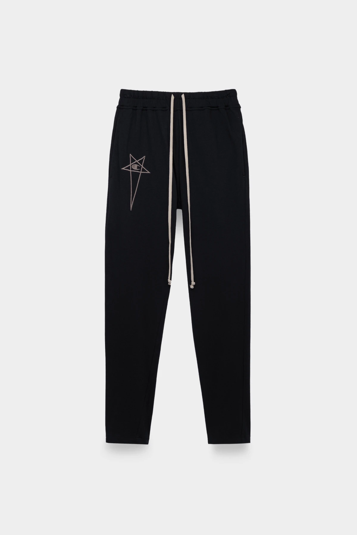 Брюки Rick Owens