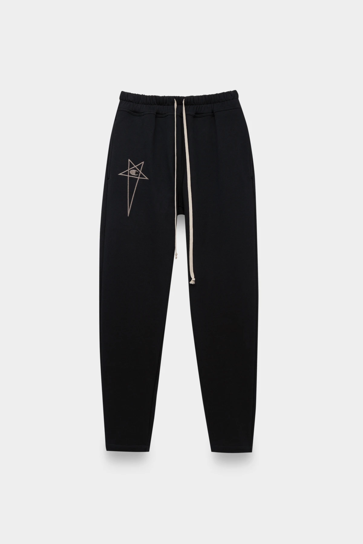 Брюки Rick Owens