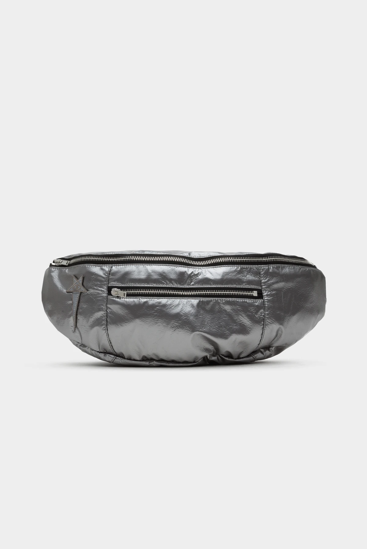 Сумка Rick Owens
