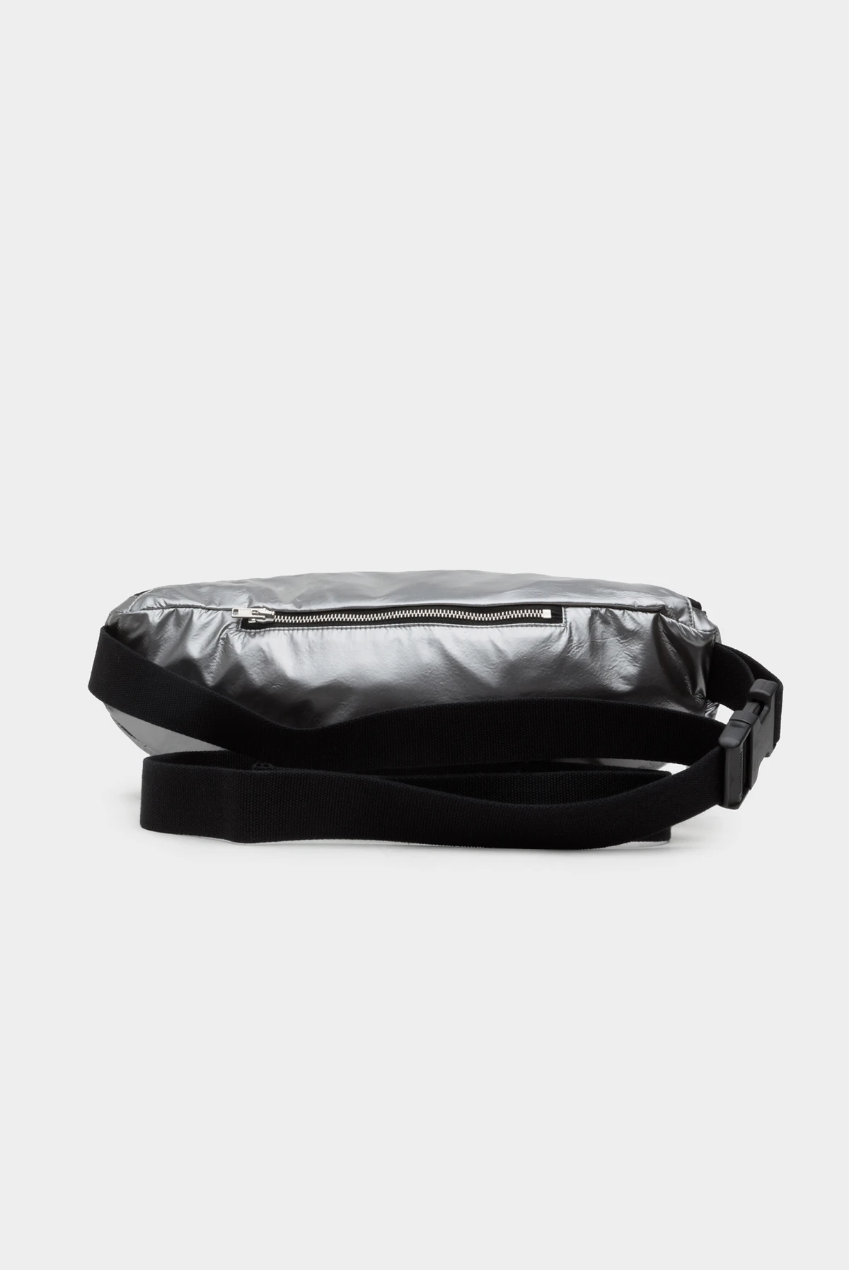 Сумка Rick Owens