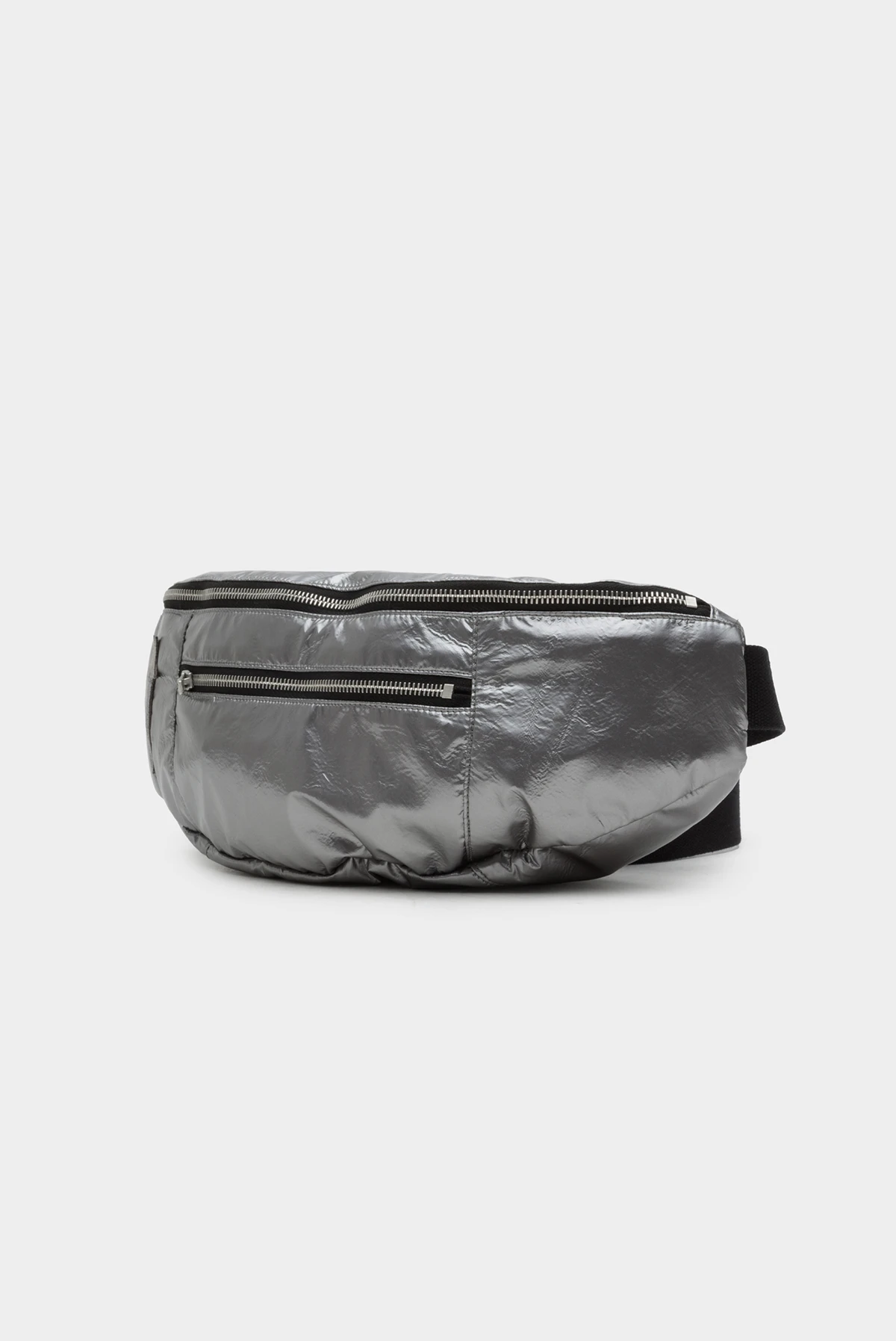 Сумка Rick Owens