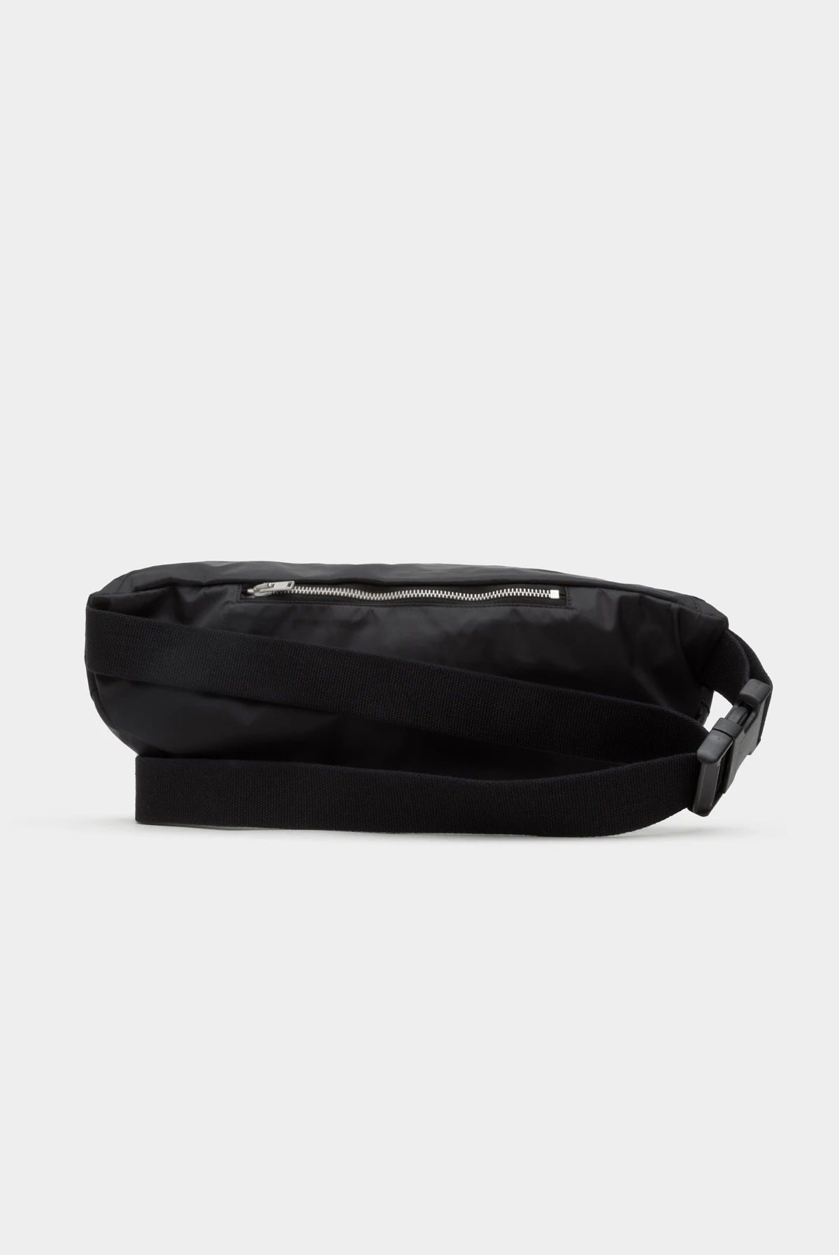 Сумка Rick Owens