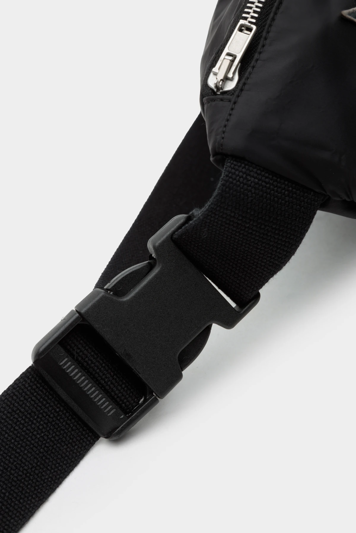 Сумка Rick Owens