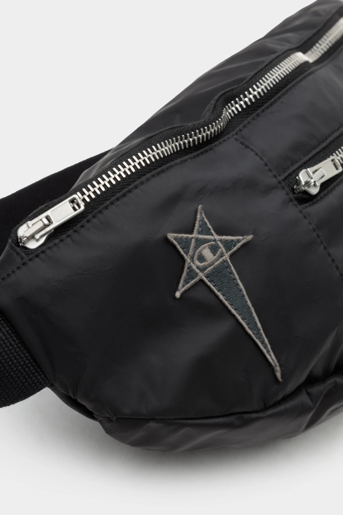 Сумка Rick Owens