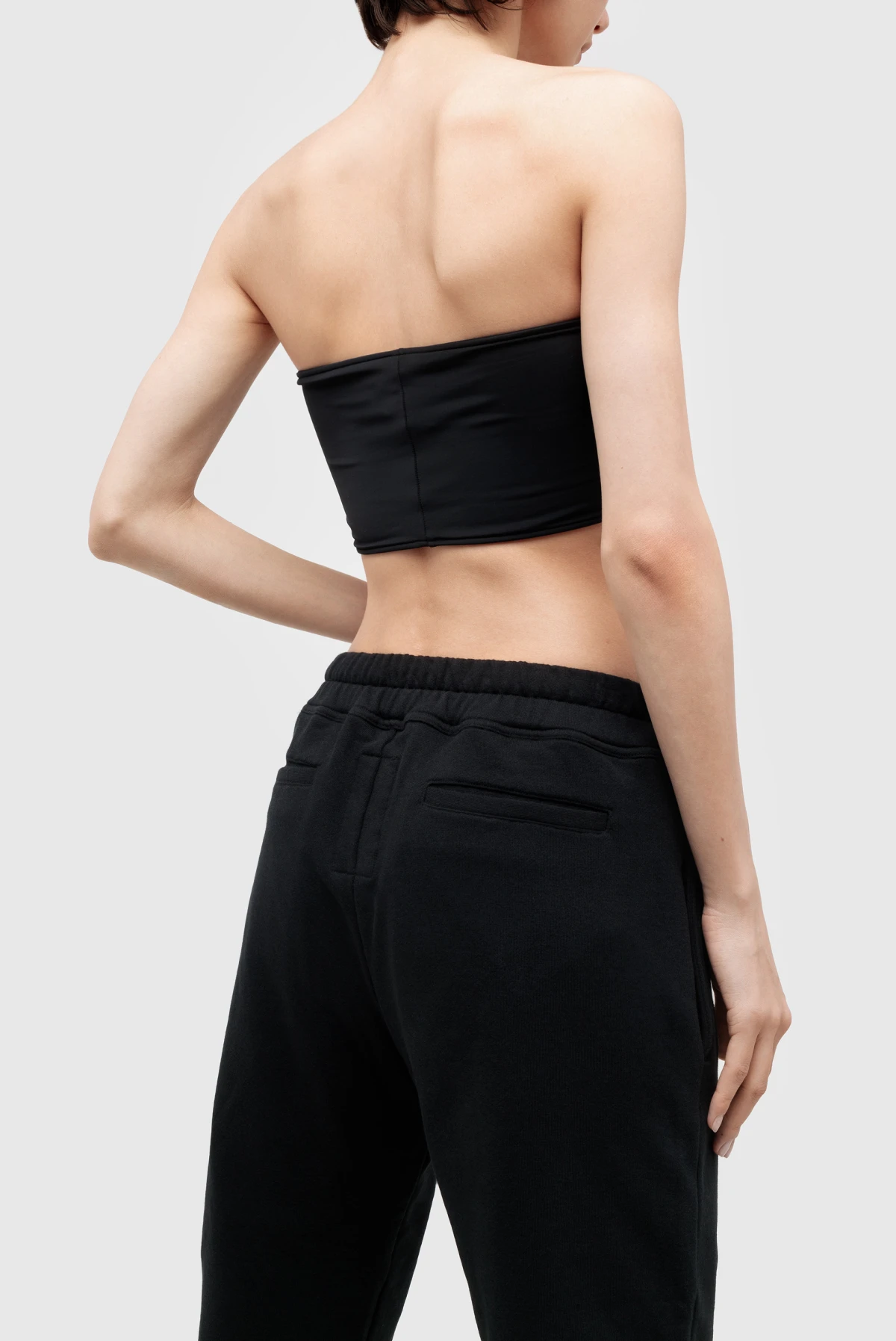 Топ Rick Owens