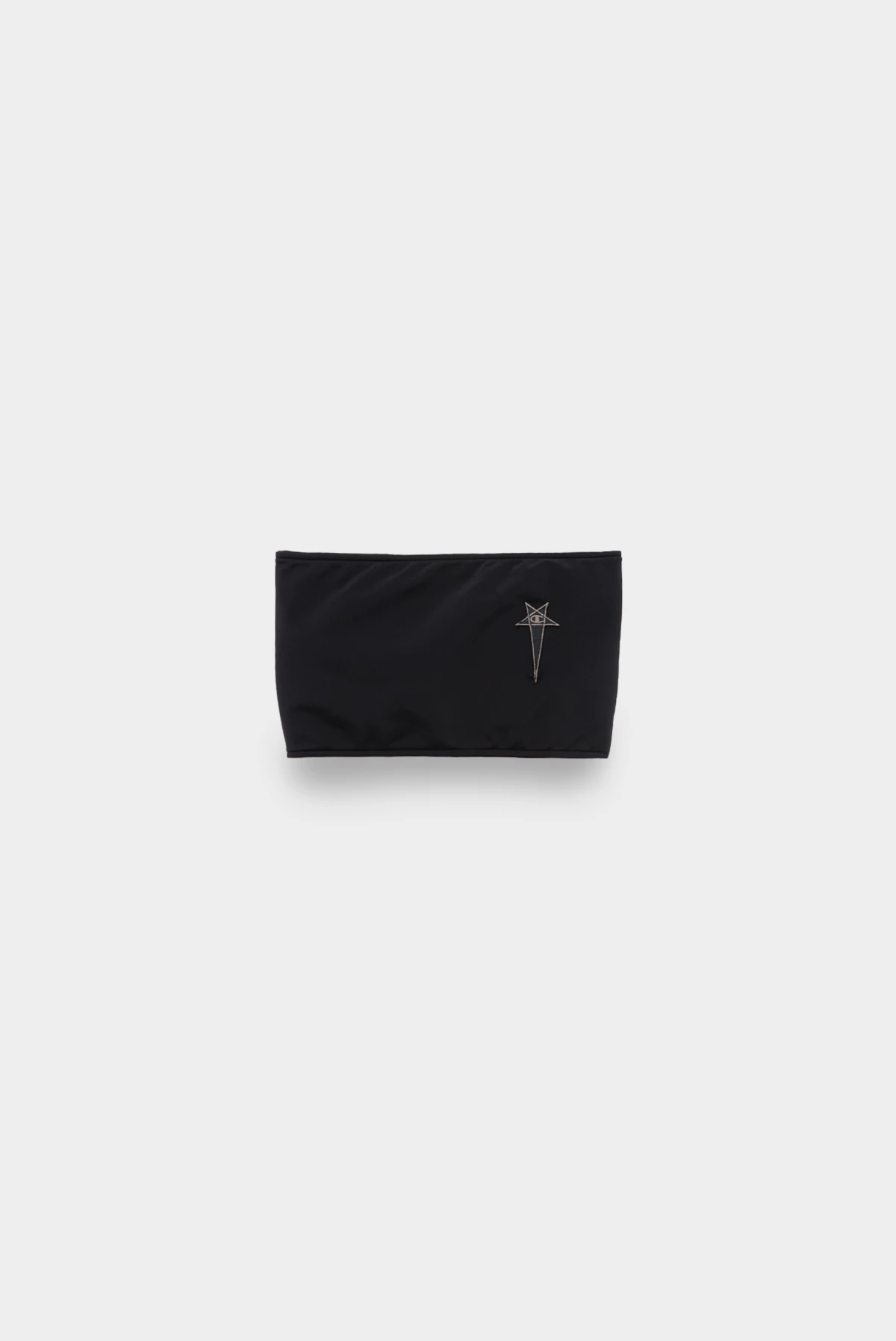 Топ Rick Owens